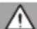 STIGA Tornado 598e - Work Area - 1