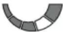 STIGA Tornado 598e - IDENTIFICATION DES ANOMALIES - 29