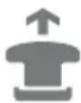 STIGA Tornado 598e - Operator on-board icon - 1