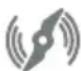STIGA Tornado 598e - Icono ECO - 1