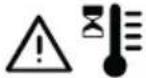 STIGA Tornado 598e - PROBLEMER OG DERES L∅SNING - 16