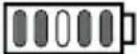 STIGA Tornado 598e - IDENTIFIKÁCIA PORÚCH - 21