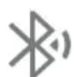 STIGA Tornado 598e - BLUETOOTH-FUNKTION (OM FORUDSET) - 1