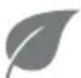 STIGA Tornado 598e - Icoon noodstopknop - 1