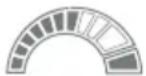 STIGA Tornado 598e - ATENTIE - 1