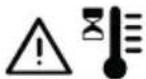 STIGA Tornado 598e - IDENTIFICAZIONE INCONVENIENTI - 16