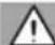 STIGA Tornado 598e - ATENTIE - 1