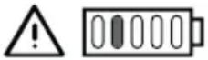 STIGA Tornado 598e - FEILS∅KING - 2