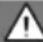 STIGA Tornado 598e - STORAGE - 1