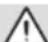 STIGA Tornado 598e - MELDING - 1