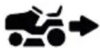 STIGA Tornado 598e - INFORMACJA - 1