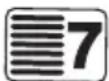 STIGA Tornado 598e - Dźwignia regulacji (tylko w modelach typu „I” i „II”) - 2