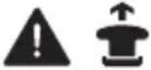 STIGA Tornado 598e - Contrôle des dispositifs de sécurité - 4