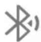 STIGA Tornado 598e - BLUETOOTH-FUNKSJON (UTSTYRSAVHENGIG) - 1