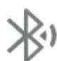STIGA Tornado 598e - Symbol "Ready" - 1