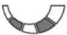 STIGA Tornado 598e - PROBLEMER OG DERES L∅SNING - 7