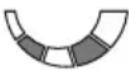 STIGA Tornado 598e - IDENTIFICAZIONE INCONVENIENTI - 7