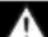 STIGA Tornado 598e - Innledende oppgaver - 1
