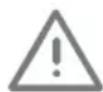 STIGA Tornado 598e - Vilkuri SEES nupp - 1