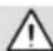 STIGA Tornado 598e - ADVERTENCIA - 1