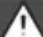 STIGA Tornado 598e - ADVERTENCIA - 1