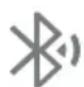 STIGA Tornado 598e - FUNCTIE BLUETOOTH (INDIEN VOORZIEN) - 1