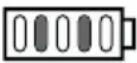 STIGA Tornado 598e - IDENTIFICATION DES ANOMALIES - 5