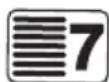 STIGA Tornado 598e - Vzvod za nastavitev (samo za modele tipov „I“ in „II“) - 2