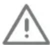 STIGA Tornado 598e - ATTENZIONE - 1