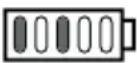STIGA Tornado 598e - IDENTIFICATION DES ANOMALIES - 11