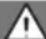 STIGA Tornado 598e - WARNING - 1