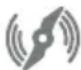 STIGA Tornado 598e - Icoon ECO - 1