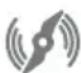 STIGA Tornado 598e - Icono ECO - 1