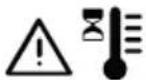 STIGA Tornado 598e - IDENTIFICAZIONE INCONVENIENTI - 10