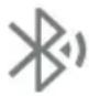 STIGA Tornado 598e - Symbol "Ready" - 1
