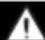 STIGA Tornado 598e - WARNING - 1