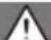 STIGA Tornado 598e - NOTE - 1