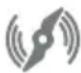 STIGA Tornado 598e - ECO-Symbol - 1