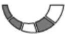 STIGA Tornado 598e - IDENTIFICATION DES ANOMALIES - 19