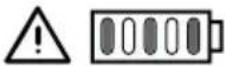 STIGA Tornado 598e - FEILS∅KING - 12