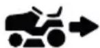 STIGA Tornado 598e - INFORMACJA - 1