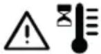 STIGA Tornado 598e - IDENTIFICAZIONE INCONVENIENTI - 4