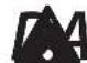 Craftsman CMXEVBCV1660L - Definitions: Safety Alert Symbols and Words - 1