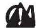 Craftsman CMXEVBCV1660L - Definitions: Safety Alert Symbols and Words - 3