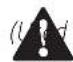 Craftsman CMXEVBCV1660L - Definitions: Safety Alert Symbols and Words - 4