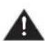 Craftsman CMXEVBE17585 - Definitions: Safety Alert Symbols and Words - 1