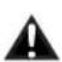 Craftsman CMXEVBE17585 - Vidage du tambour de l'aspirateur (Figs. Q & R) - 1