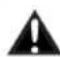 Craftsman CMXEVBE17585 - PRECAUCION: - 1