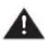 Craftsman CMXEVBE17585 - DANGER: - 1