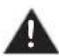 Craftsman CMXEVBE17585 - CAUTION: - 1
